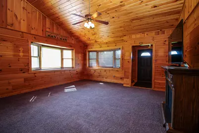 56664 Tanner Trail, Three Rivers, MI 49093 - Photo 21