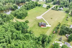 56664 Tanner Trail, Three Rivers, MI 49093 - Photo 75