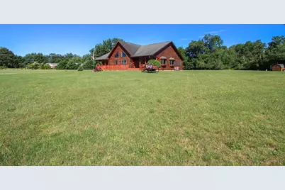 56664 Tanner Trail, Three Rivers, MI 49093 - Photo 53