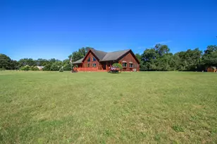 56664 Tanner Trail, Three Rivers, MI 49093 - Photo 53