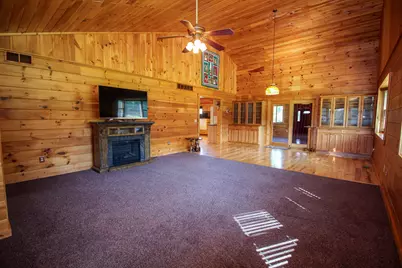 56664 Tanner Trail, Three Rivers, MI 49093 - Photo 19