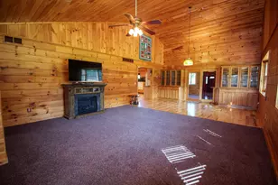 56664 Tanner Trail, Three Rivers, MI 49093 - Photo 19