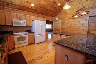 56664 Tanner Trail, Three Rivers, MI 49093 - Photo 27