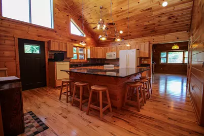 56664 Tanner Trail, Three Rivers, MI 49093 - Photo 31