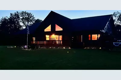 56664 Tanner Trail, Three Rivers, MI 49093 - Photo 61