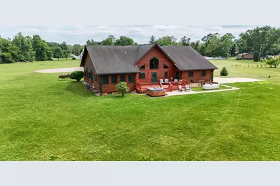 56664 Tanner Trail, Three Rivers, MI 49093 - Photo 69