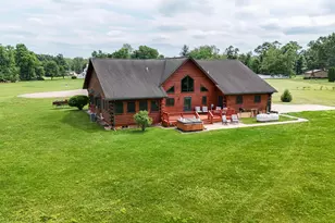 56664 Tanner Trail, Three Rivers, MI 49093 - Photo 69