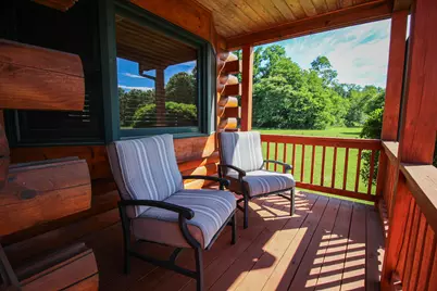56664 Tanner Trail, Three Rivers, MI 49093 - Photo 9
