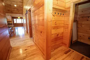 56664 Tanner Trail, Three Rivers, MI 49093 - Photo 35