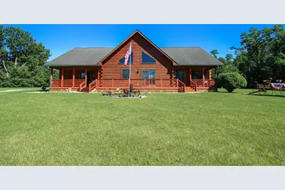 56664 Tanner Trail, Three Rivers, MI 49093 - Photo 3