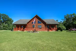 56664 Tanner Trail, Three Rivers, MI 49093 - Photo 3
