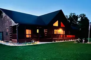 56664 Tanner Trail, Three Rivers, MI 49093 - Photo 61