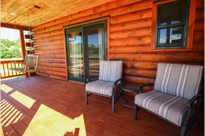56664 Tanner Trail, Three Rivers, MI 49093 - Photo 13