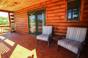 56664 Tanner Trail, Three Rivers, MI 49093 - Photo 13