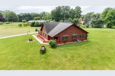 56664 Tanner Trail, Three Rivers, MI 49093 - Photo 71