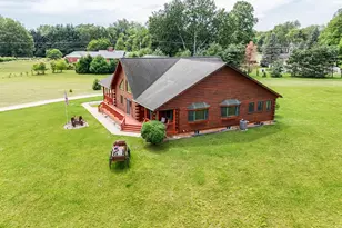 56664 Tanner Trail, Three Rivers, MI 49093 - Photo 71