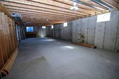 56664 Tanner Trail, Three Rivers, MI 49093 - Photo 49