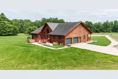 56664 Tanner Trail, Three Rivers, MI 49093 - Photo 65