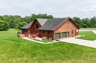 56664 Tanner Trail, Three Rivers, MI 49093 - Photo 65