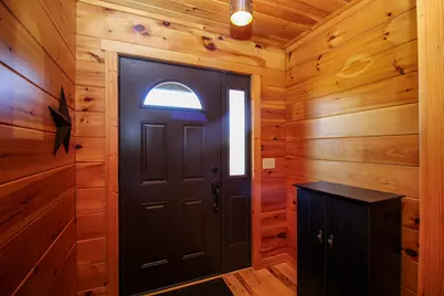56664 Tanner Trail, Three Rivers, MI 49093 - Photo 23