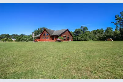 56664 Tanner Trail, Three Rivers, MI 49093 - Photo 51