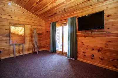 56664 Tanner Trail, Three Rivers, MI 49093 - Photo 43