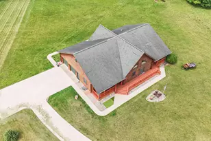 56664 Tanner Trail, Three Rivers, MI 49093 - Photo 87