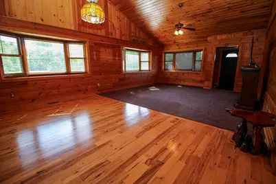 56664 Tanner Trail, Three Rivers, MI 49093 - Photo 21
