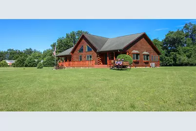 56664 Tanner Trail, Three Rivers, MI 49093 - Photo 5
