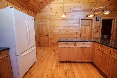 56664 Tanner Trail, Three Rivers, MI 49093 - Photo 29