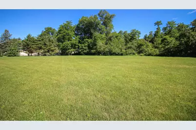 56664 Tanner Trail, Three Rivers, MI 49093 - Photo 57