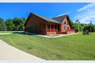 56664 Tanner Trail, Three Rivers, MI 49093 - Photo 51