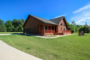 56664 Tanner Trail, Three Rivers, MI 49093 - Photo 51
