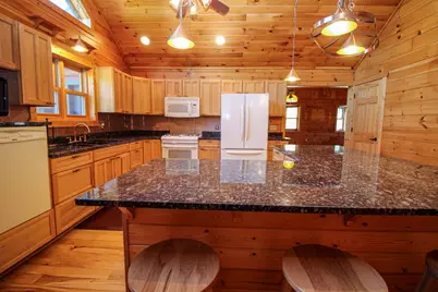 56664 Tanner Trail, Three Rivers, MI 49093 - Photo 31