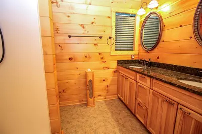 56664 Tanner Trail, Three Rivers, MI 49093 - Photo 45