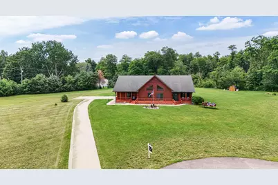 56664 Tanner Trail, Three Rivers, MI 49093 - Photo 79