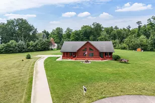 56664 Tanner Trail, Three Rivers, MI 49093 - Photo 79