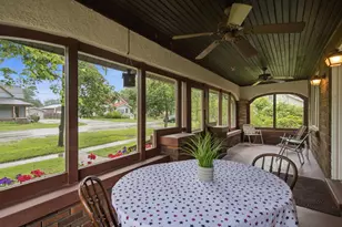 406 N Gremps St, Paw Paw, MI 49079 - Photo 3