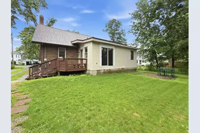 406 N Gremps Street, Paw Paw, MI 49079 - Photo 29