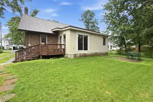 406 N Gremps St, Paw Paw, MI 49079 - Photo 29