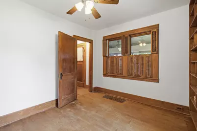 406 N Gremps Street, Paw Paw, MI 49079 - Photo 19