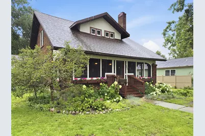 406 N Gremps Street, Paw Paw, MI 49079 - Photo 31