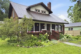 406 N Gremps St, Paw Paw, MI 49079 - Photo 31
