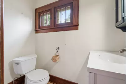 406 N Gremps Street, Paw Paw, MI 49079 - Photo 23