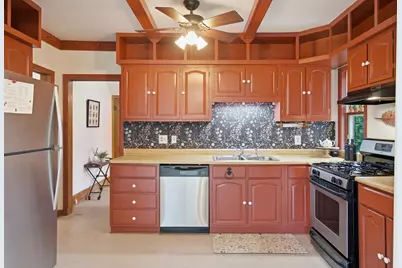 406 N Gremps Street, Paw Paw, MI 49079 - Photo 13