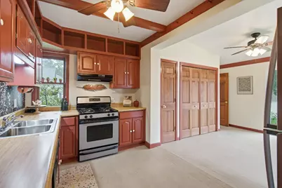 406 N Gremps Street, Paw Paw, MI 49079 - Photo 11