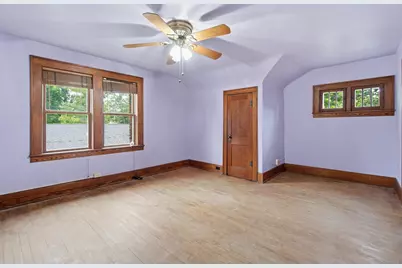 406 N Gremps Street, Paw Paw, MI 49079 - Photo 25