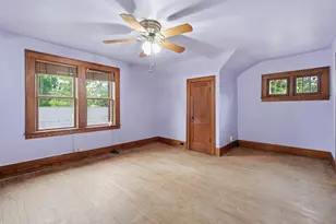 406 N Gremps St, Paw Paw, MI 49079 - Photo 25