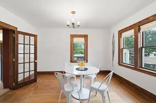 406 N Gremps St, Paw Paw, MI 49079 - Photo 9