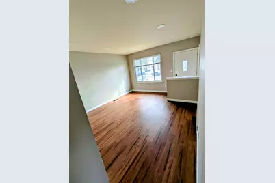 2140 Olive Avenue, Lincoln Park, MI 48146 - Photo 7